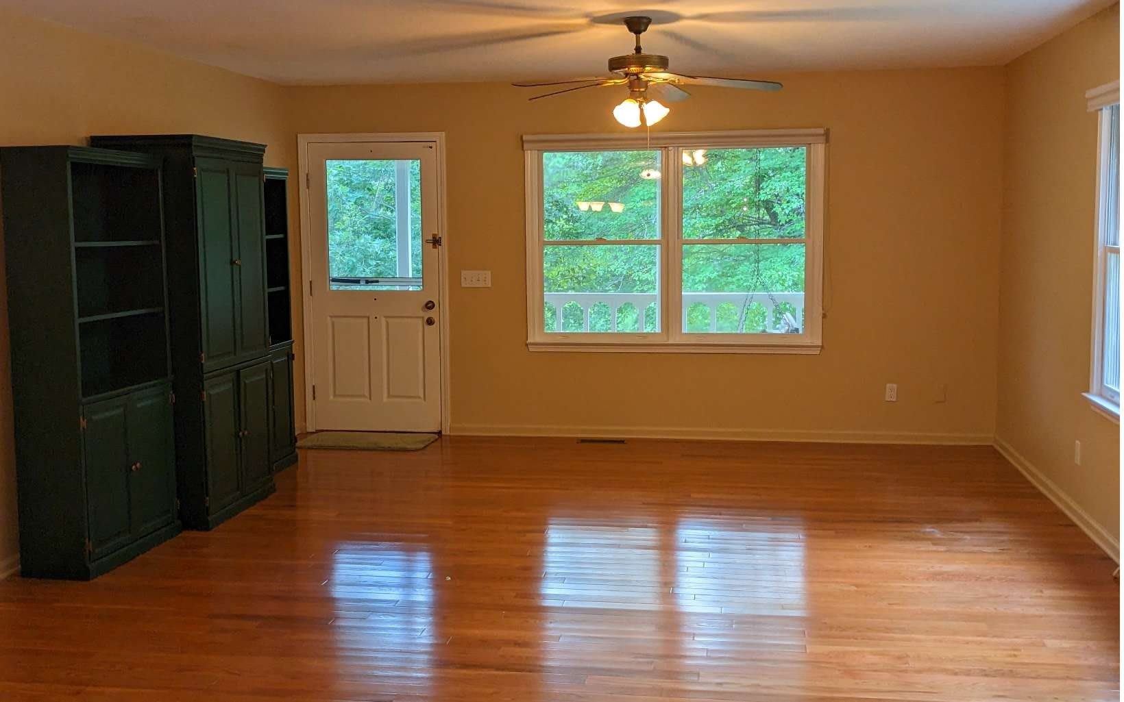 1453 Berrong Road – photo 4