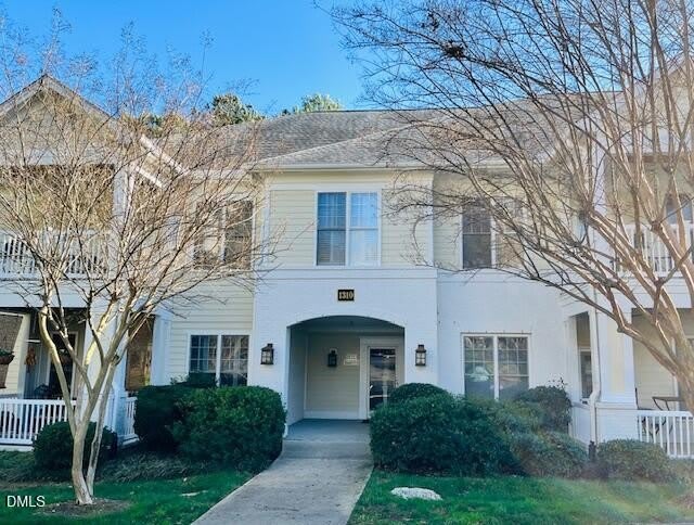 1310 Durlain Drive – photo 2