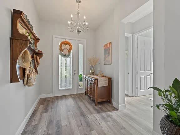 175 Northwest Swann Mill Circle – photo 5