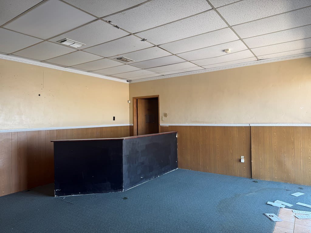 248 E 52nd St – photo 3
