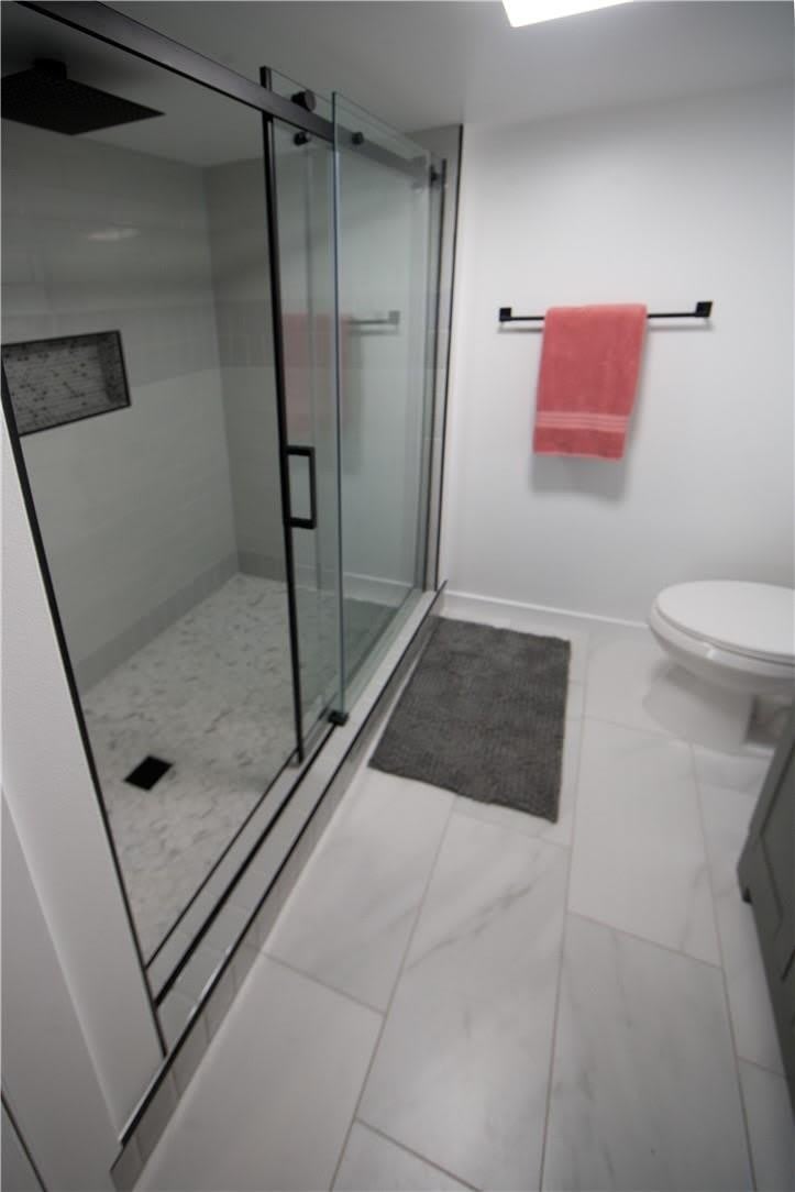 34 Basore Drive – photo 2