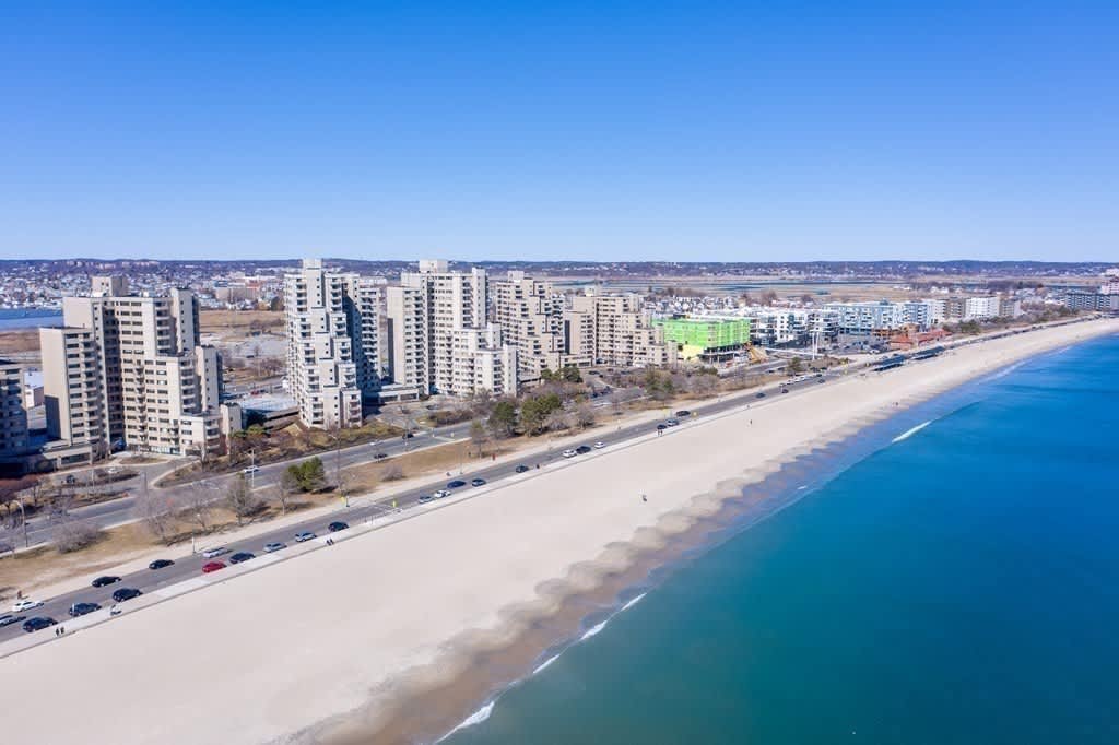 376 Ocean Ave Fgg454Rfg – photo 2