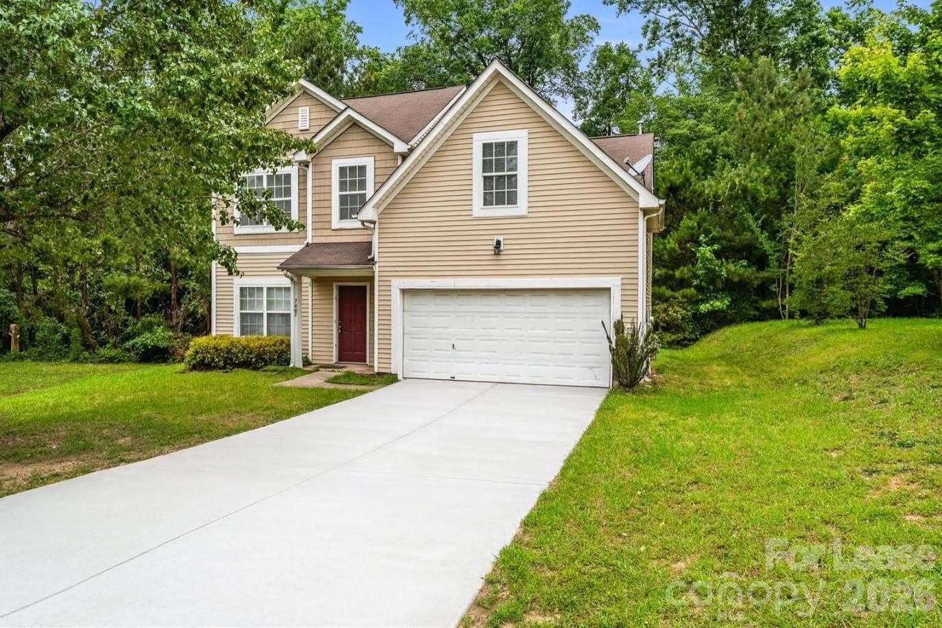 7007 Advocator Lane – photo 2