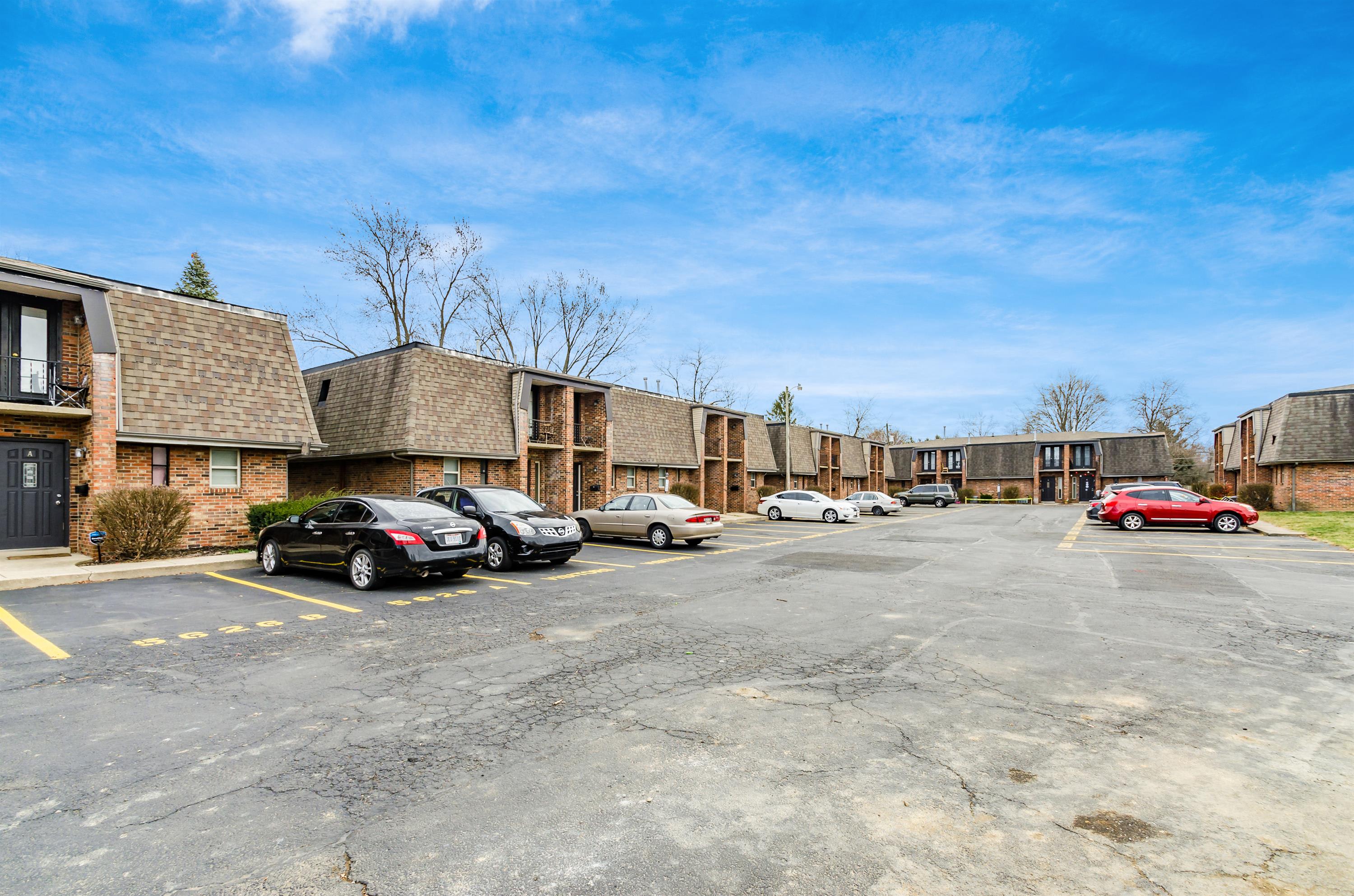 5630 Ironwood Ct – photo 3