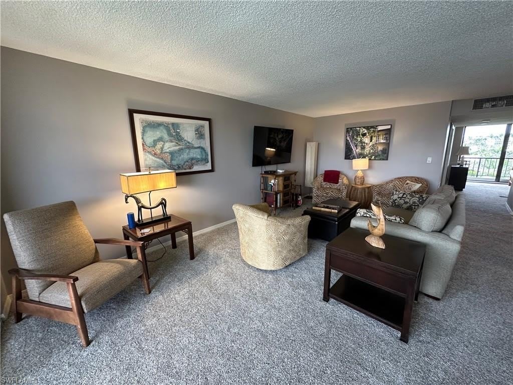 2305 Gulf Shore Blvd N – photo 3