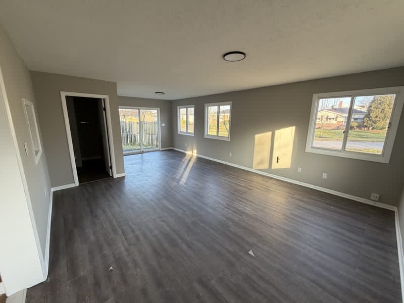 4300 East 175Th Street – photo 4