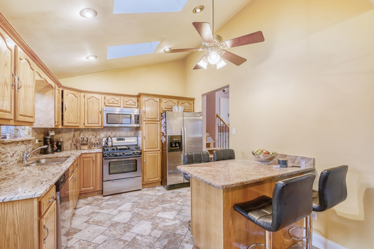 7642 W 92ND Place – photo 5