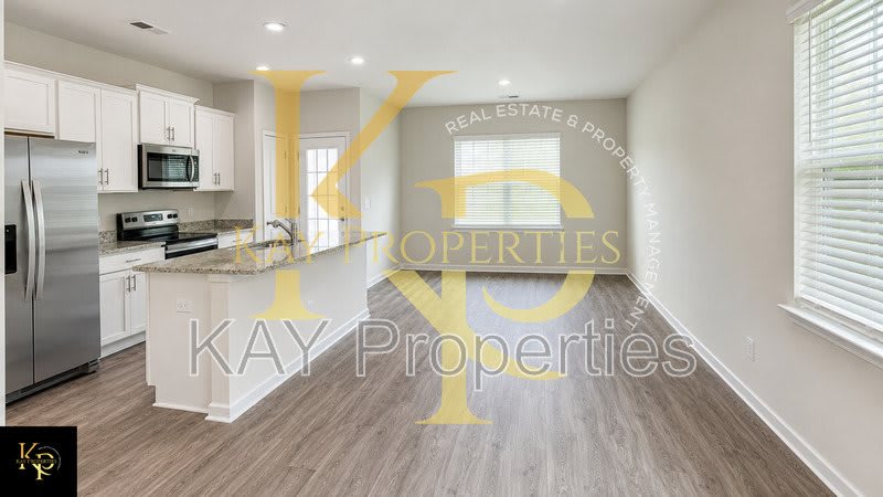 2840 Egert Dr – photo 5