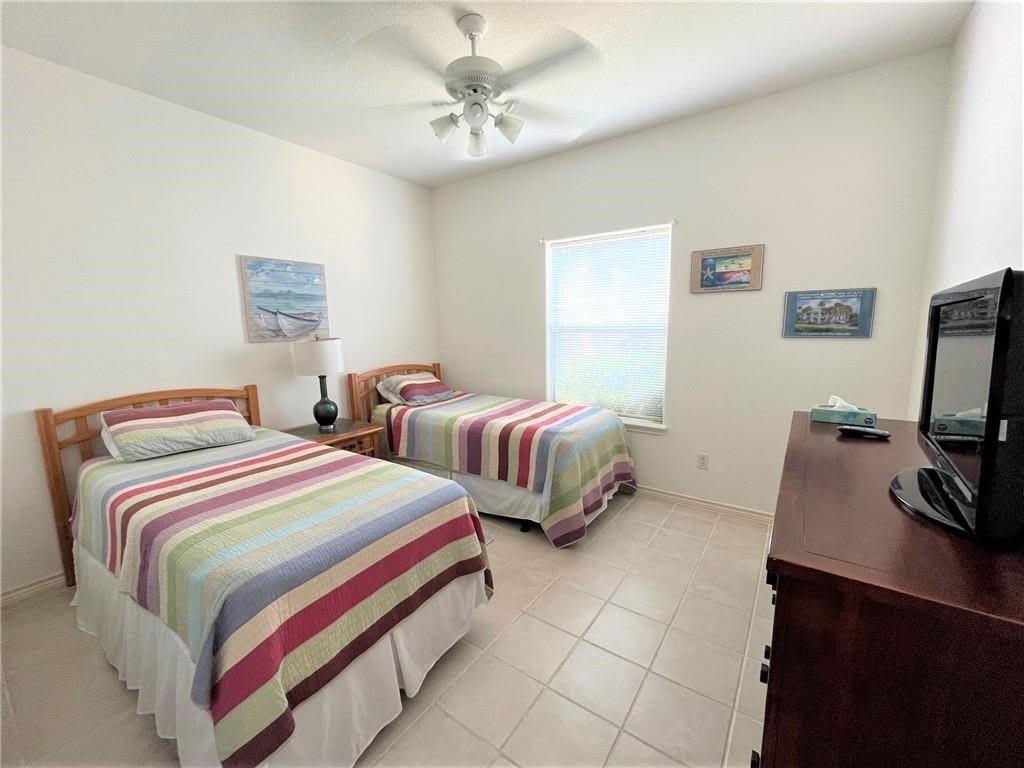 13557 Bullion Court – photo 3