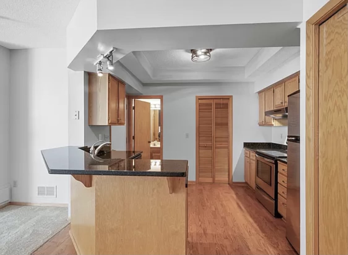 18090 Settlers Way – photo 5