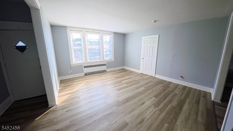 309 Goldsmith Ave – photo 3