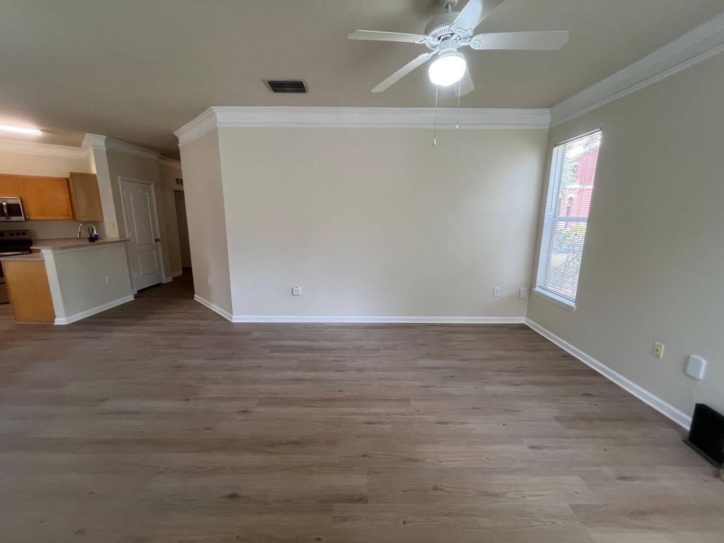 Prime Orlando Rental – Minutes from Disney & Shopping – photo 4