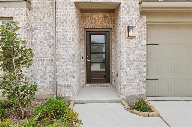 1271 Mill Place – photo 3