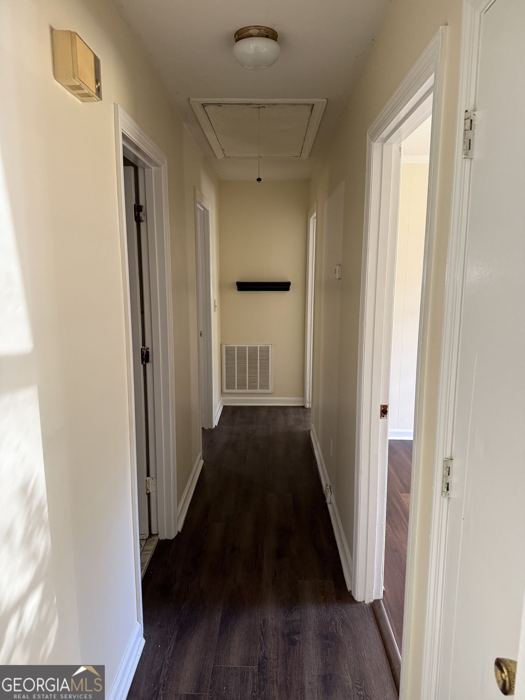 106 Gentilly Drive – photo 3