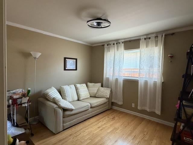 523 Hickory Pl – photo 5