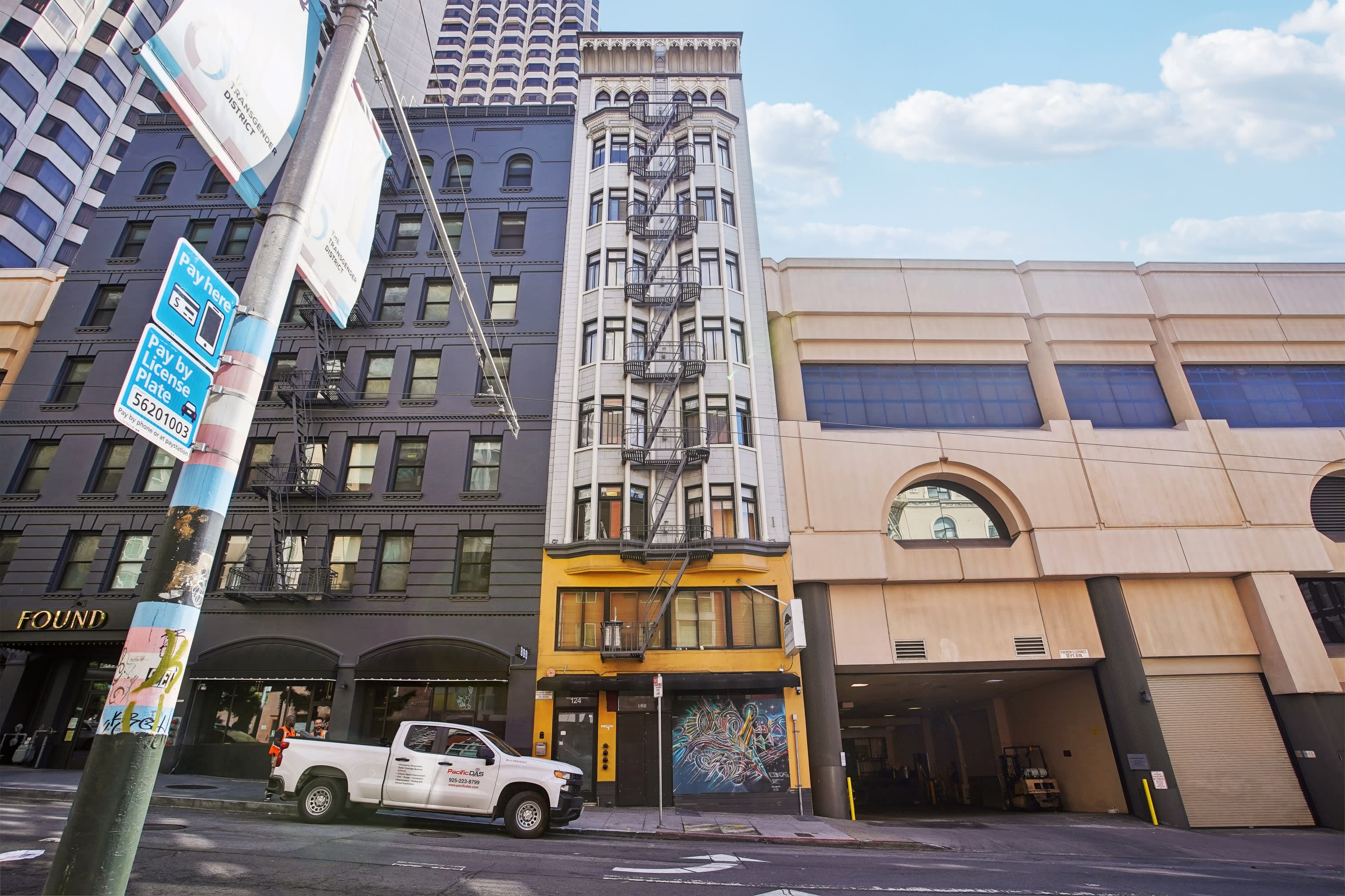 124 MASON – photo 4