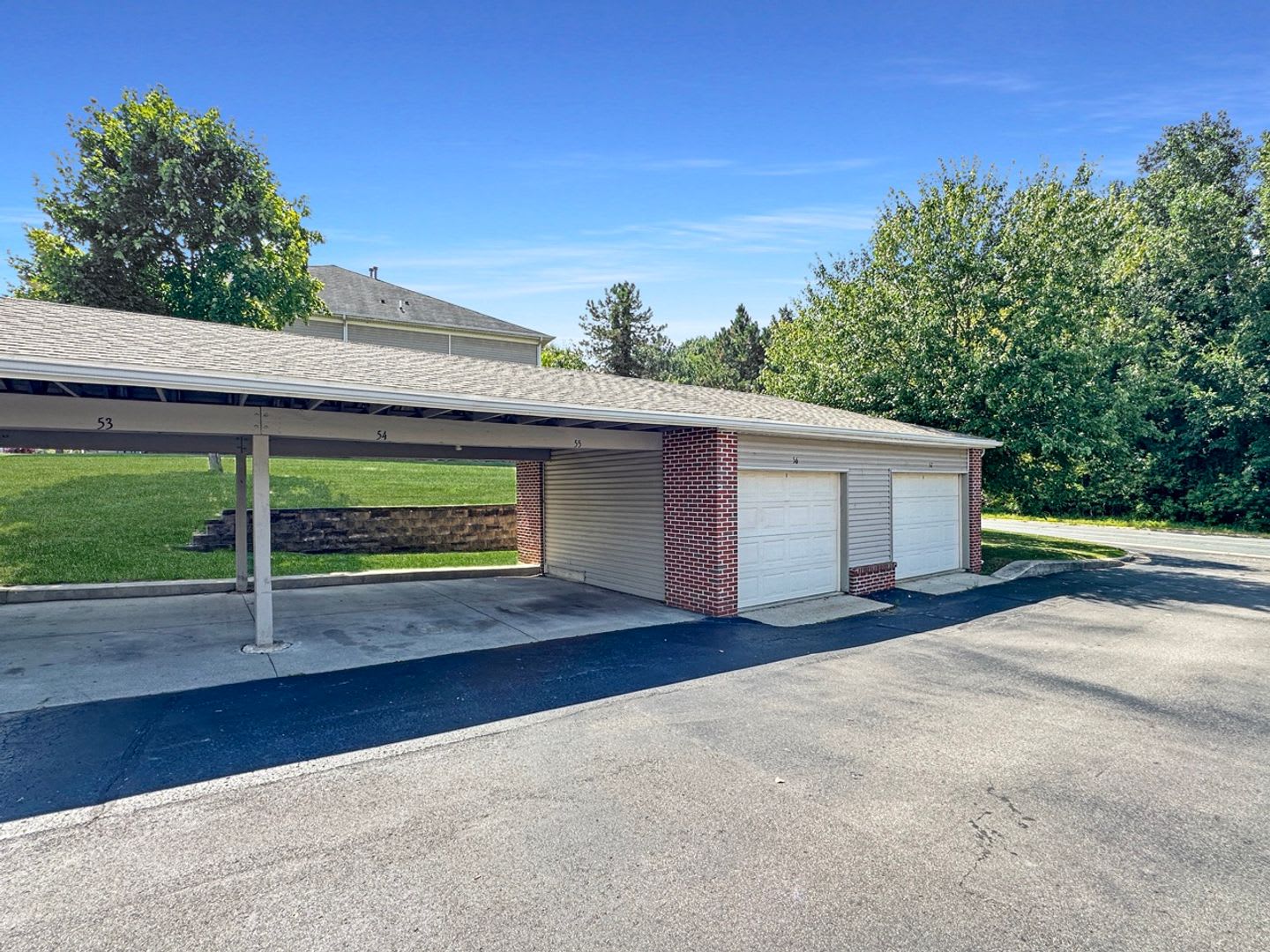 Battle Creek 3 Bedroom / 2 Bath Apartment – Available Now! – photo 5