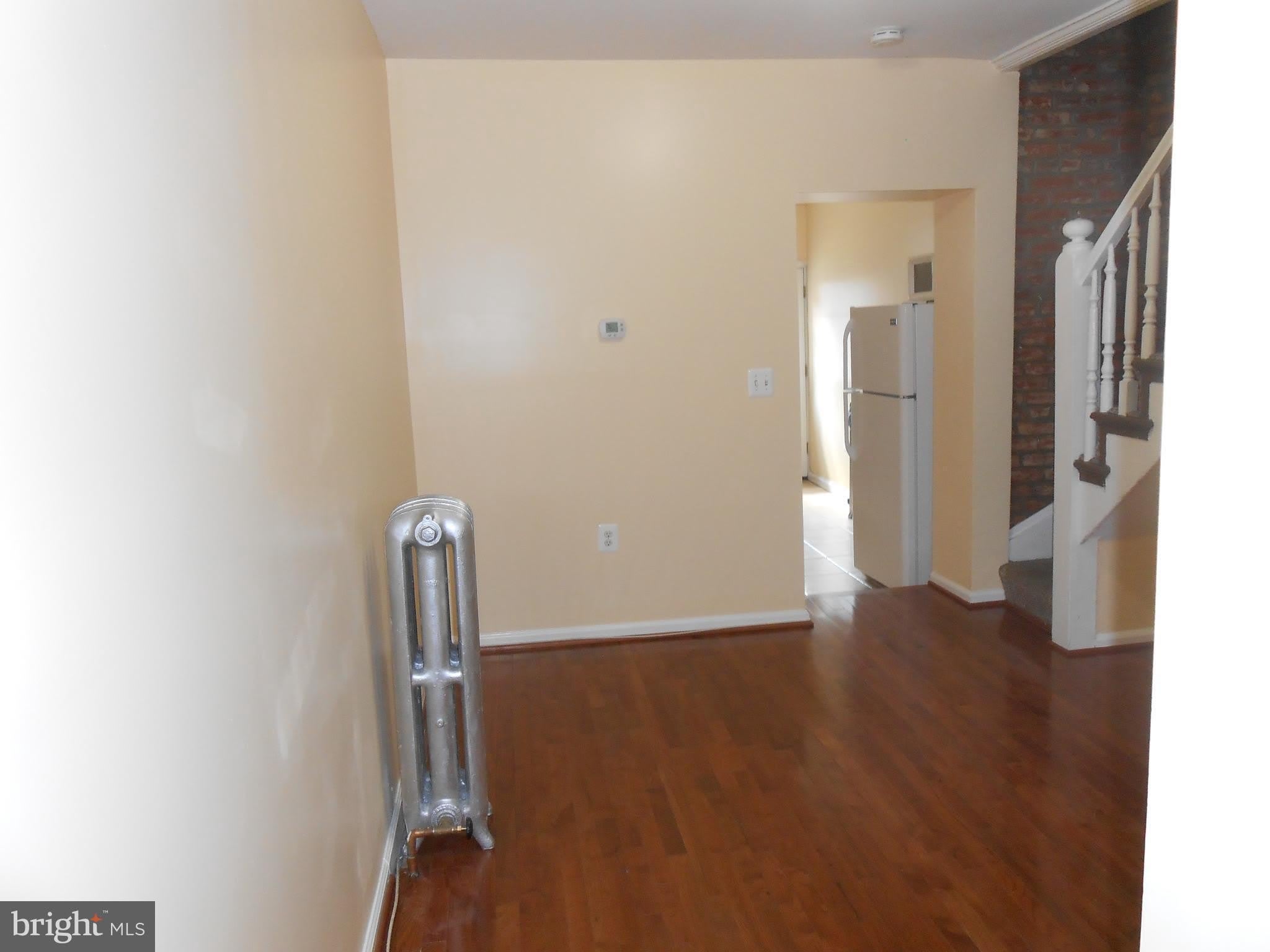 1510 8TH Street NW – photo 3