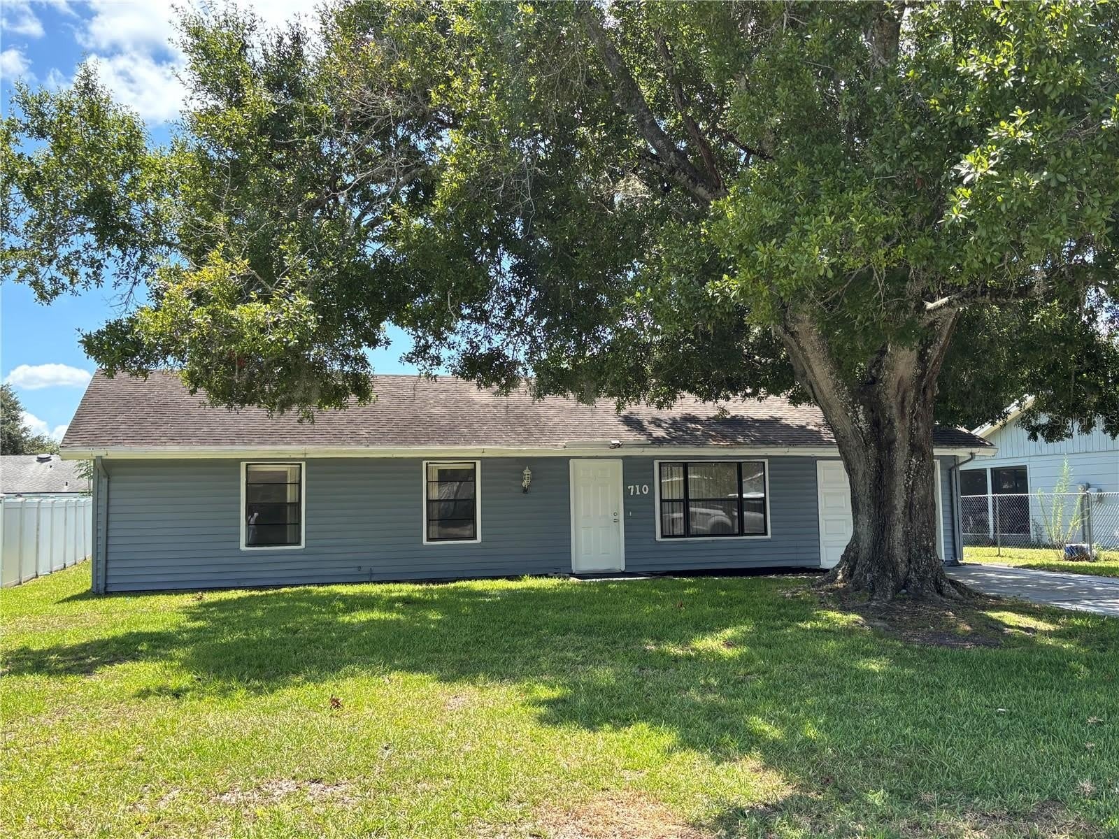710 BUNKER Lane – photo 2