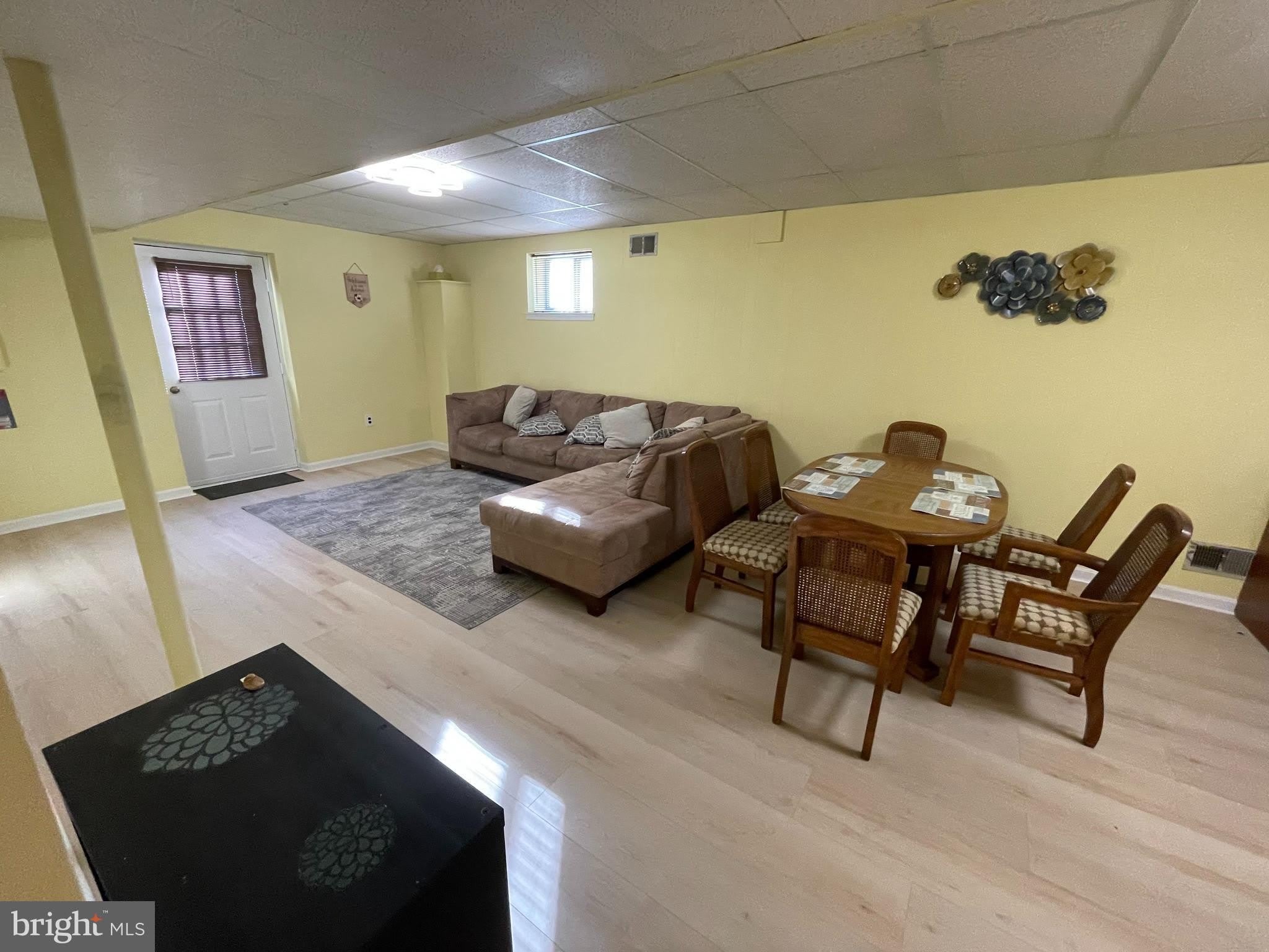 2232 HIDDEN VALLEY – photo 1