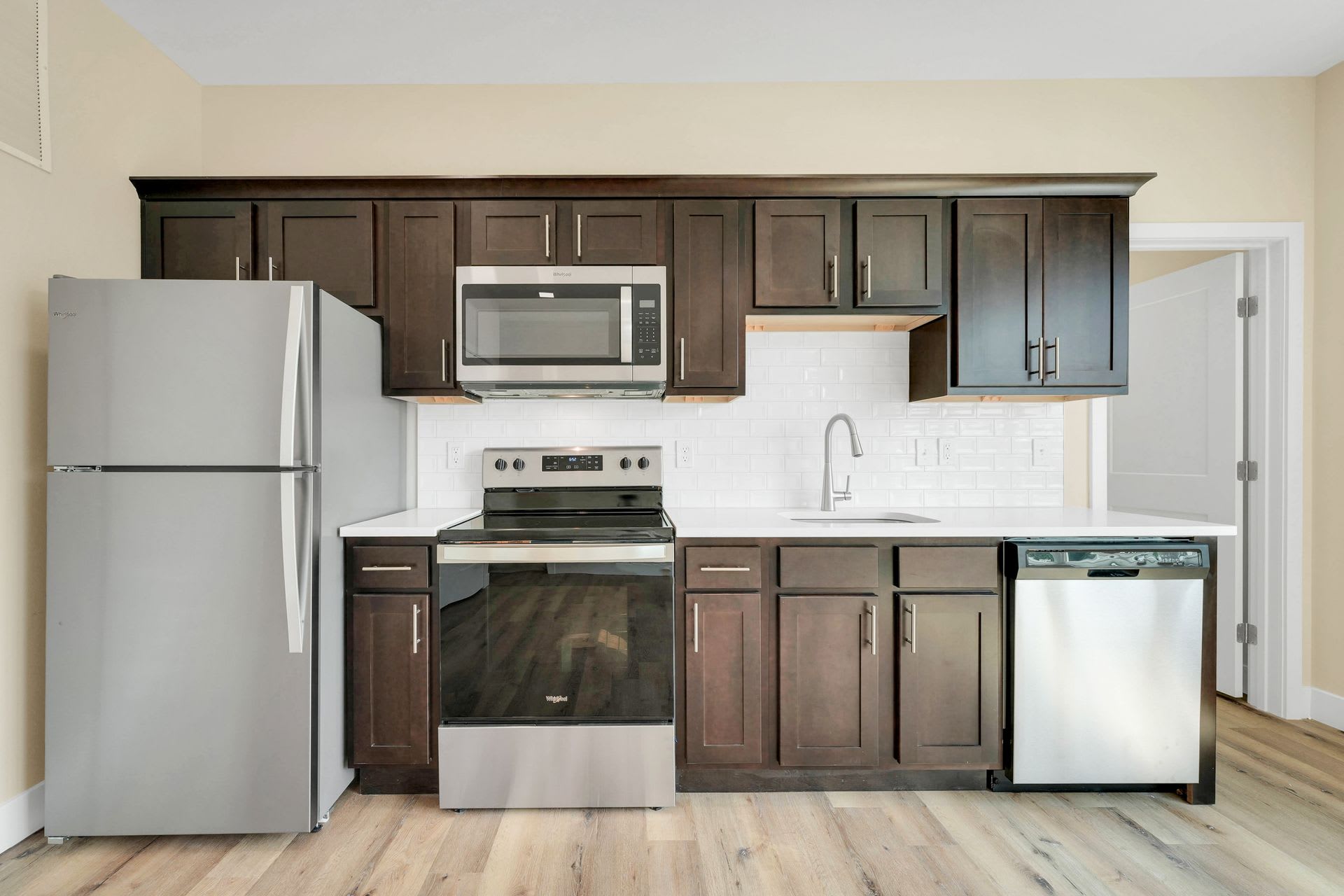 Beverly Lofts – photo 4