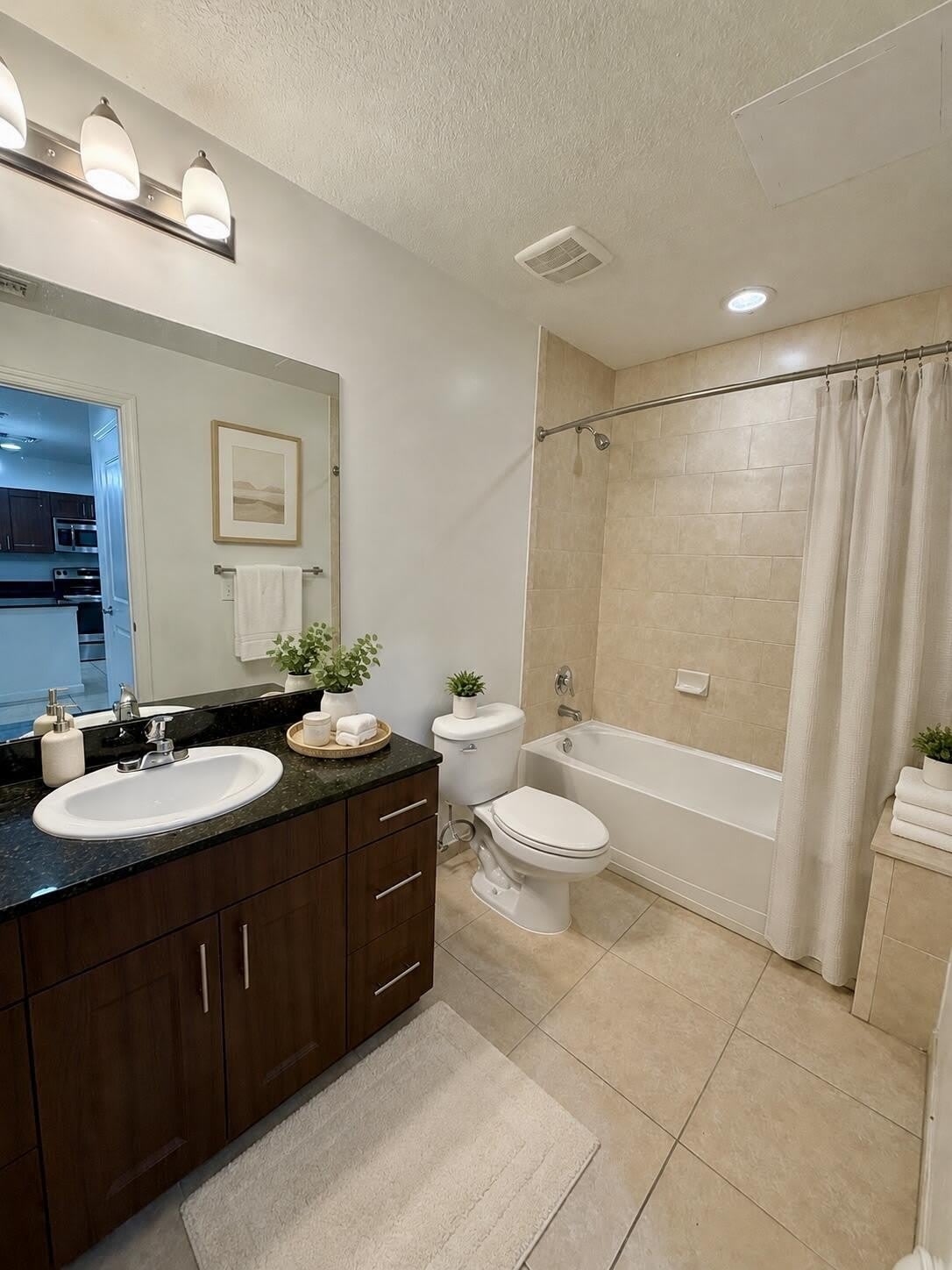 1590 Cameron Samuel Lane – photo 5
