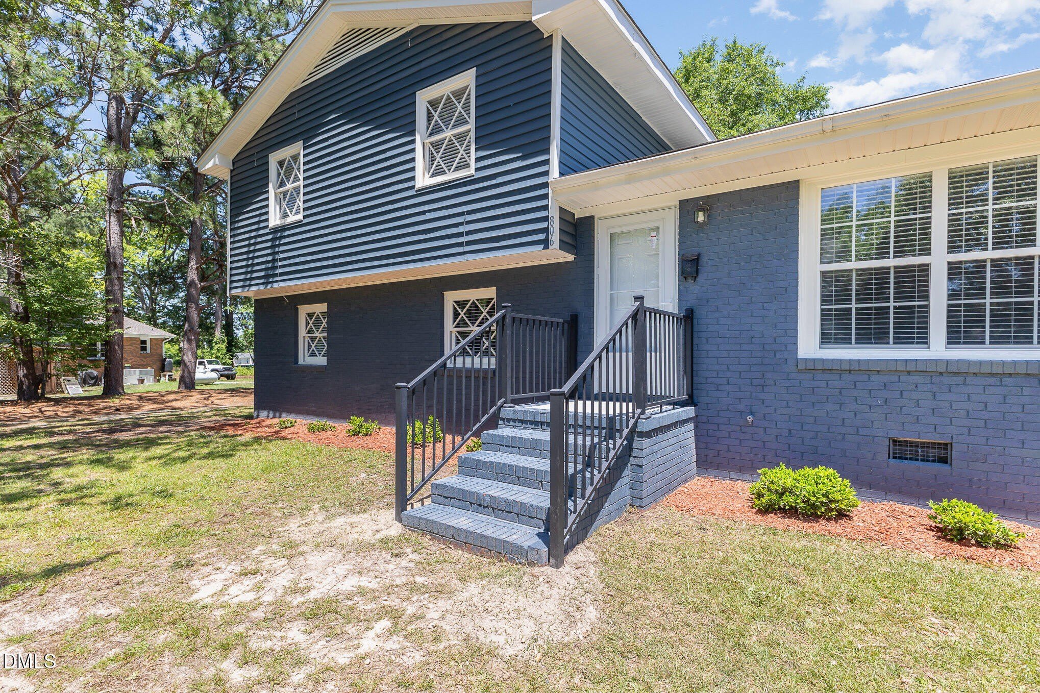 806 Primrose Street – photo 3