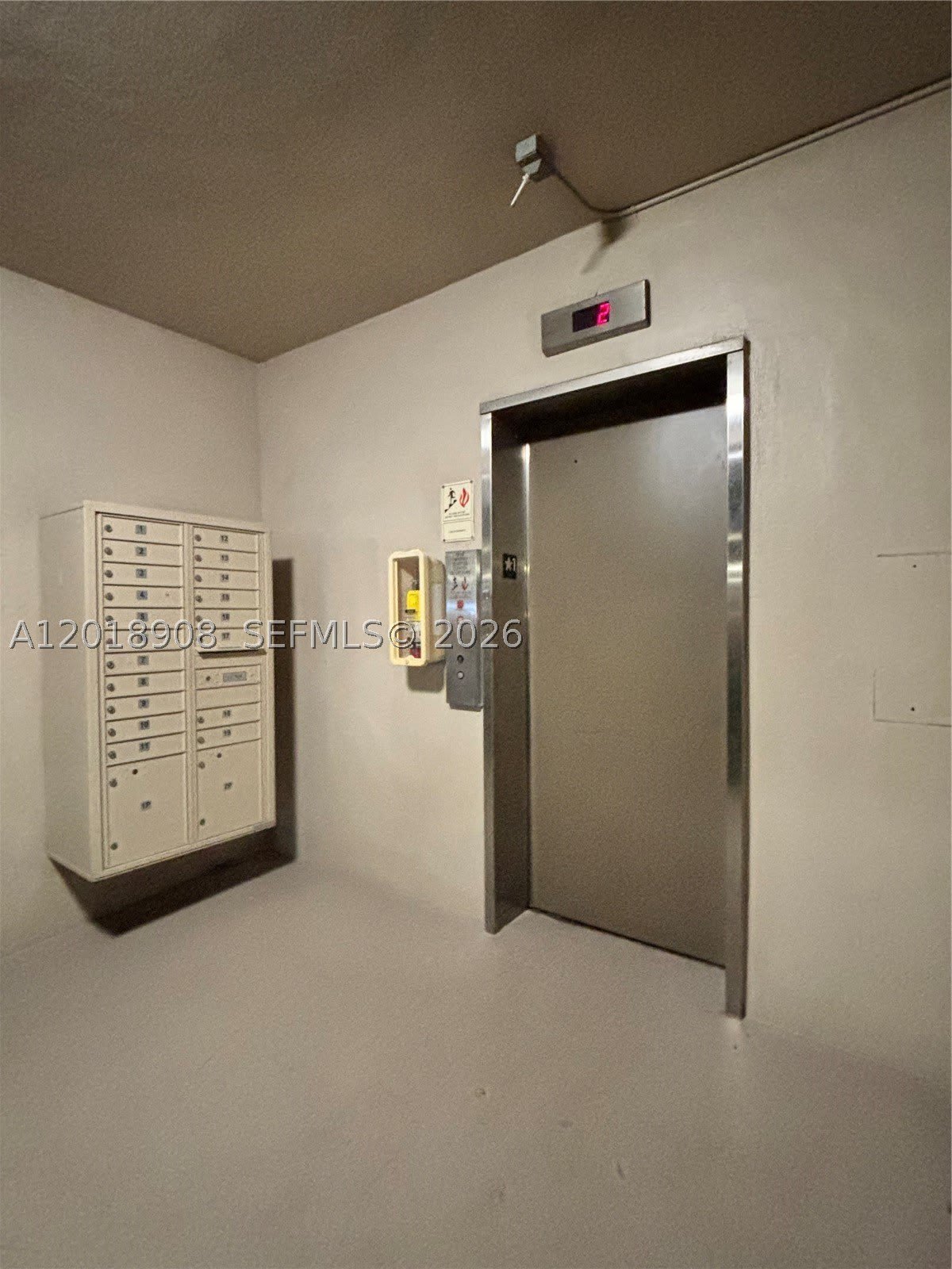1480 E Sample Rd – photo 4