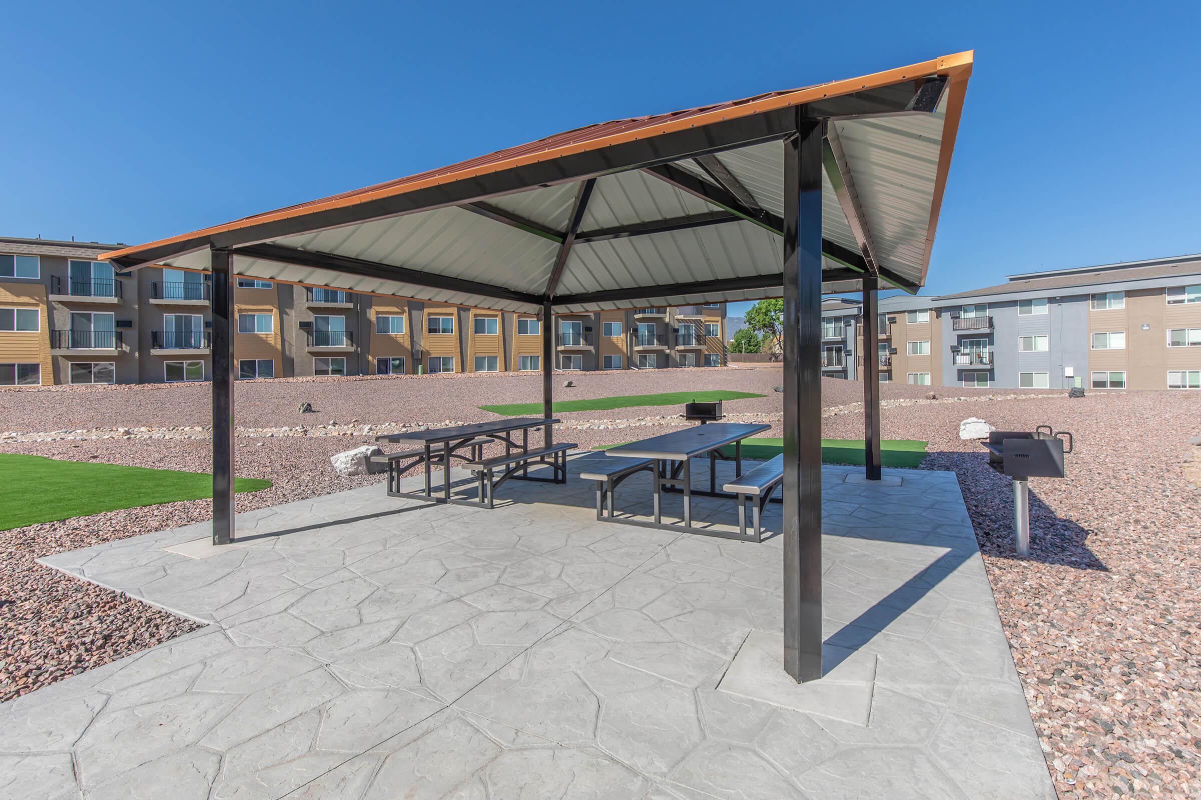 Ascent Apartments – photo 5