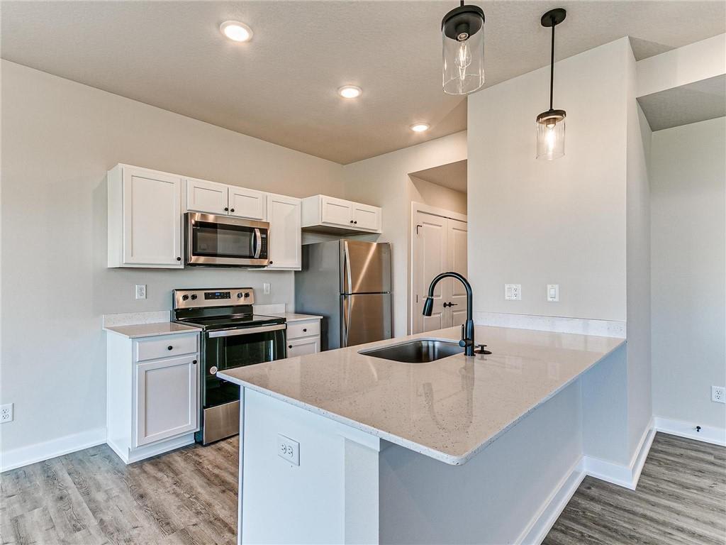 6942 Bluebell Court – photo 3