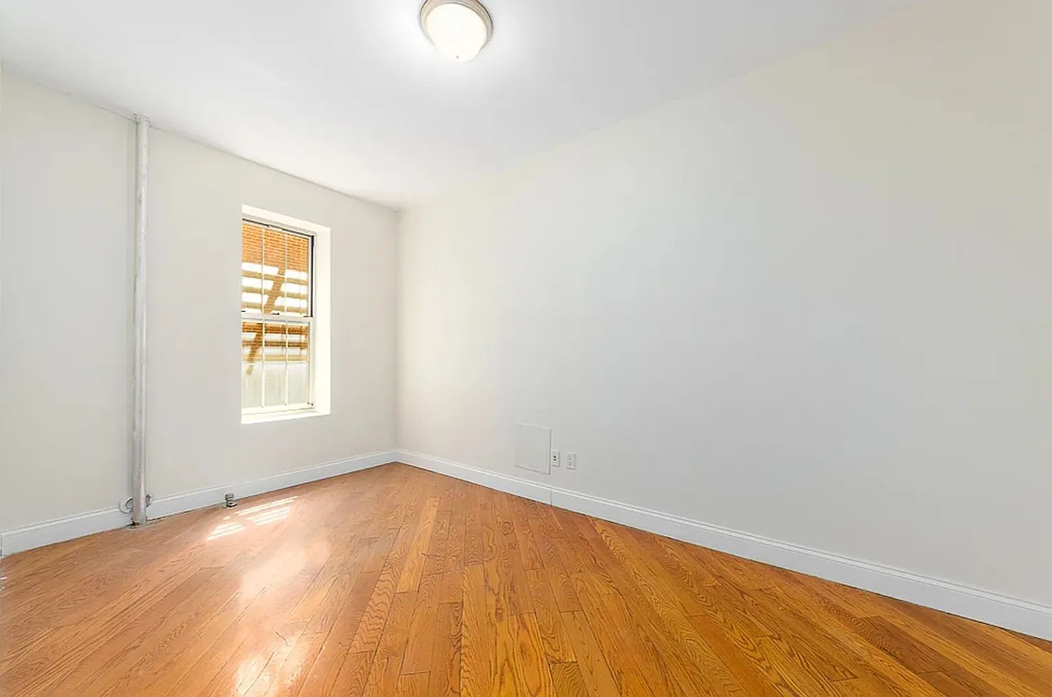 266 Washington Ave Apt A5 – photo 2