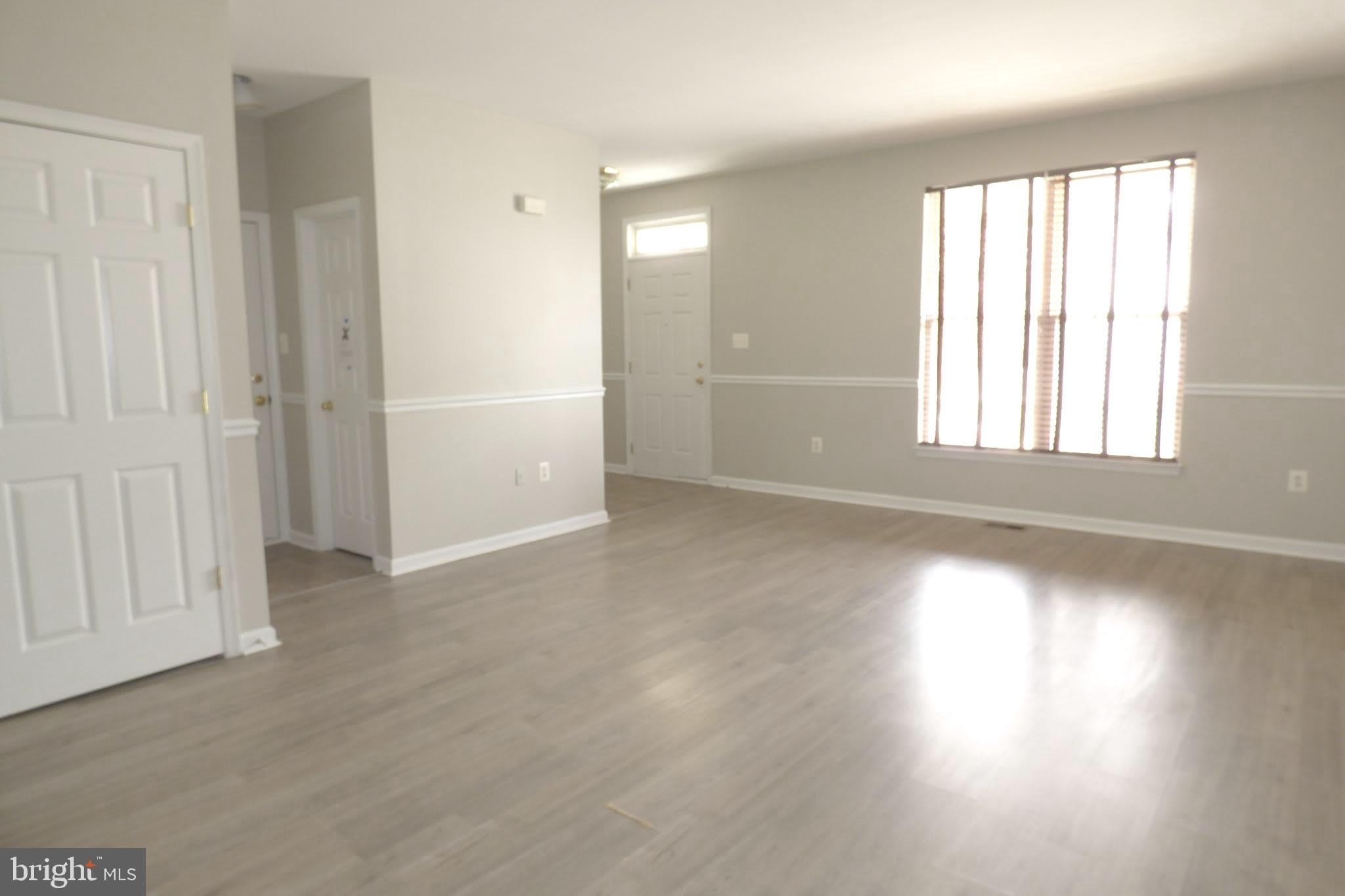 20957 Duryea Terrace – photo 5