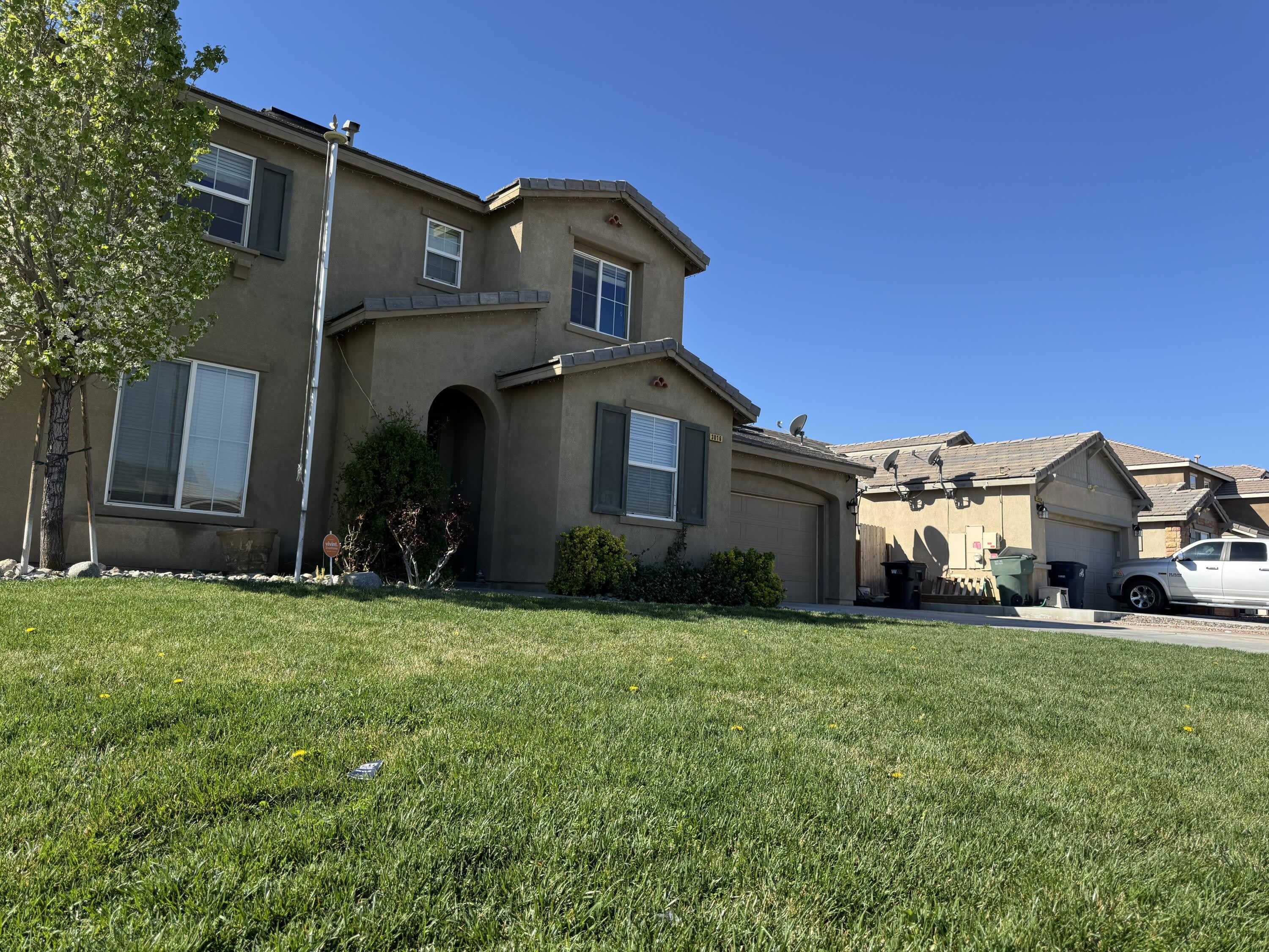 3016 Erica Avenue – photo 3