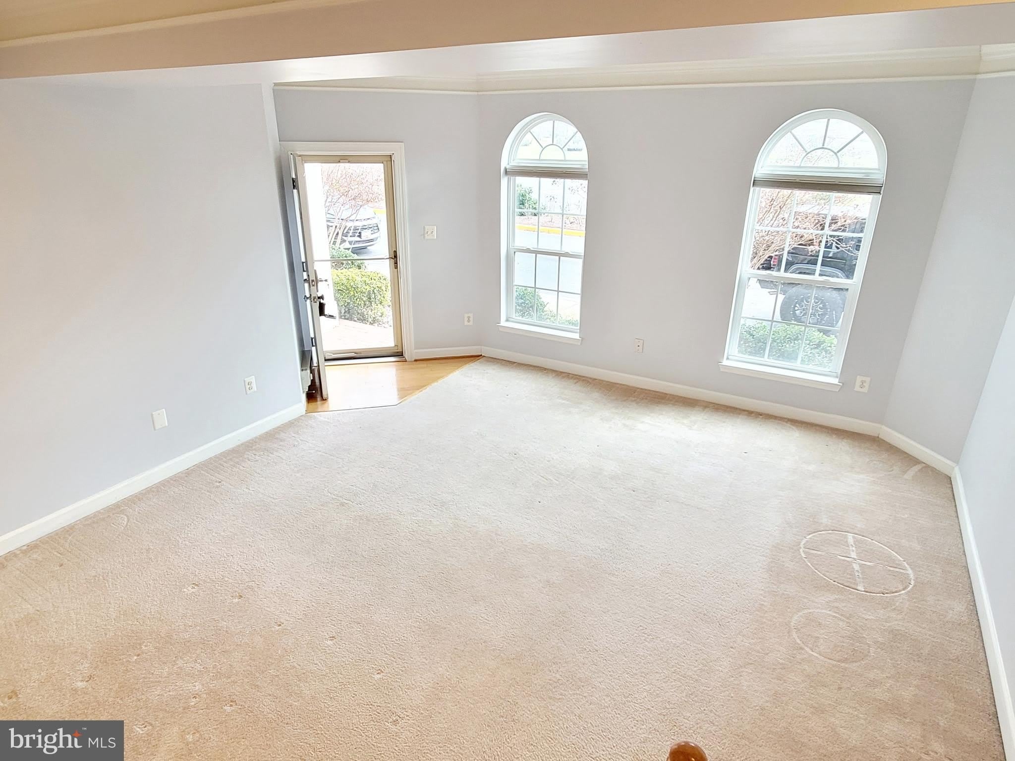 3640 HOLBORN Place – photo 4