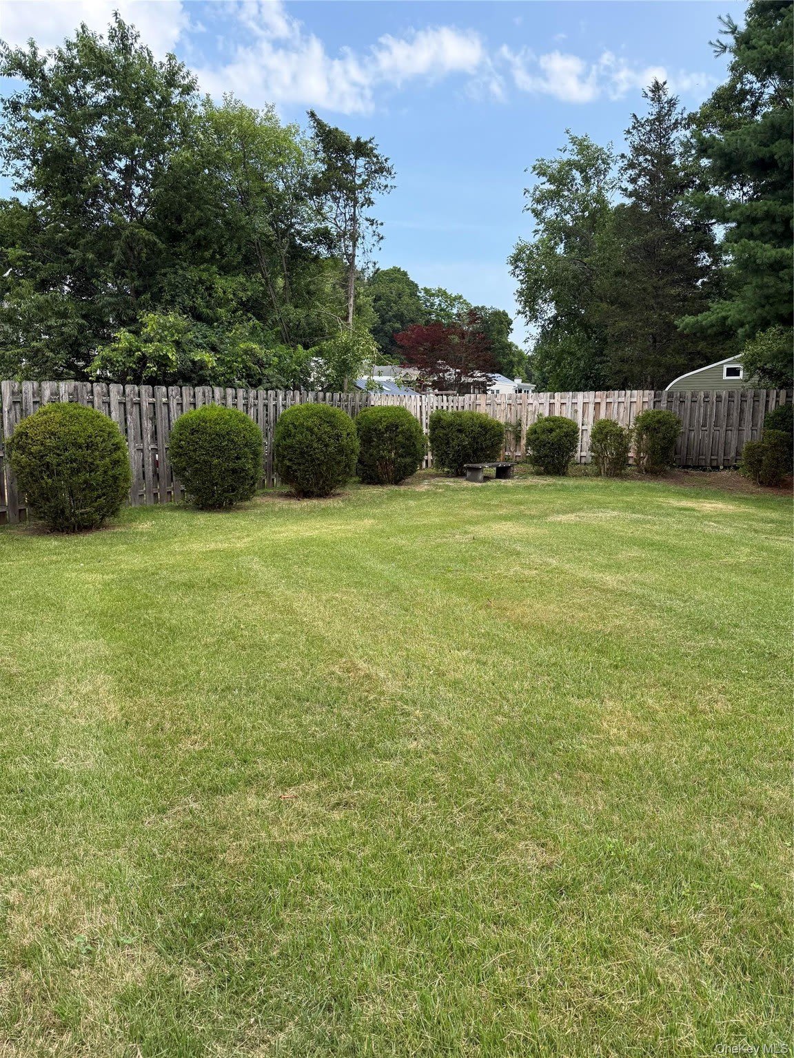 36 Greenvale Farms Road – photo 4