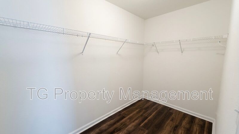 6673 Burnt Creek Rd – photo 3