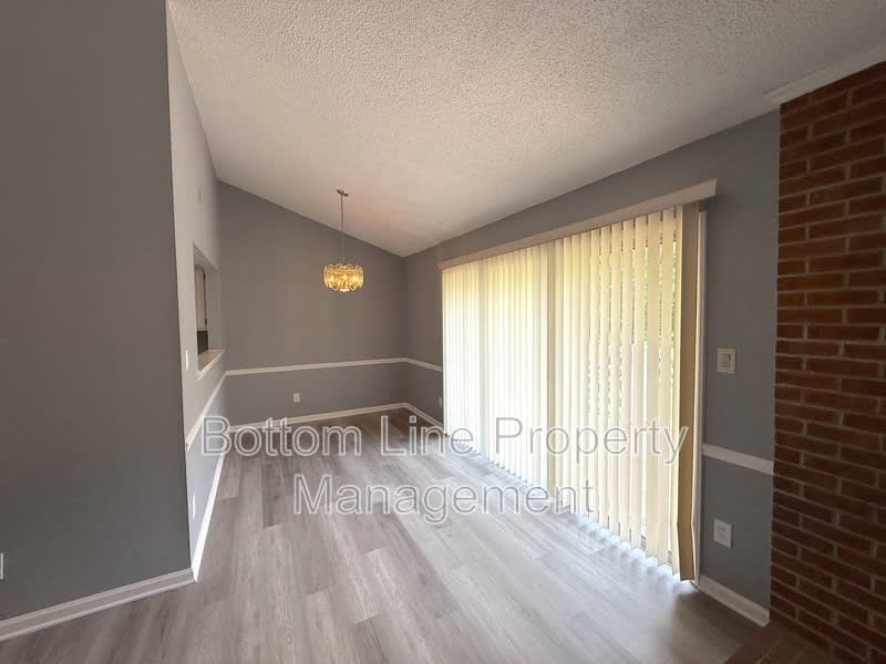 5206 Amity Springs Dr – photo 4