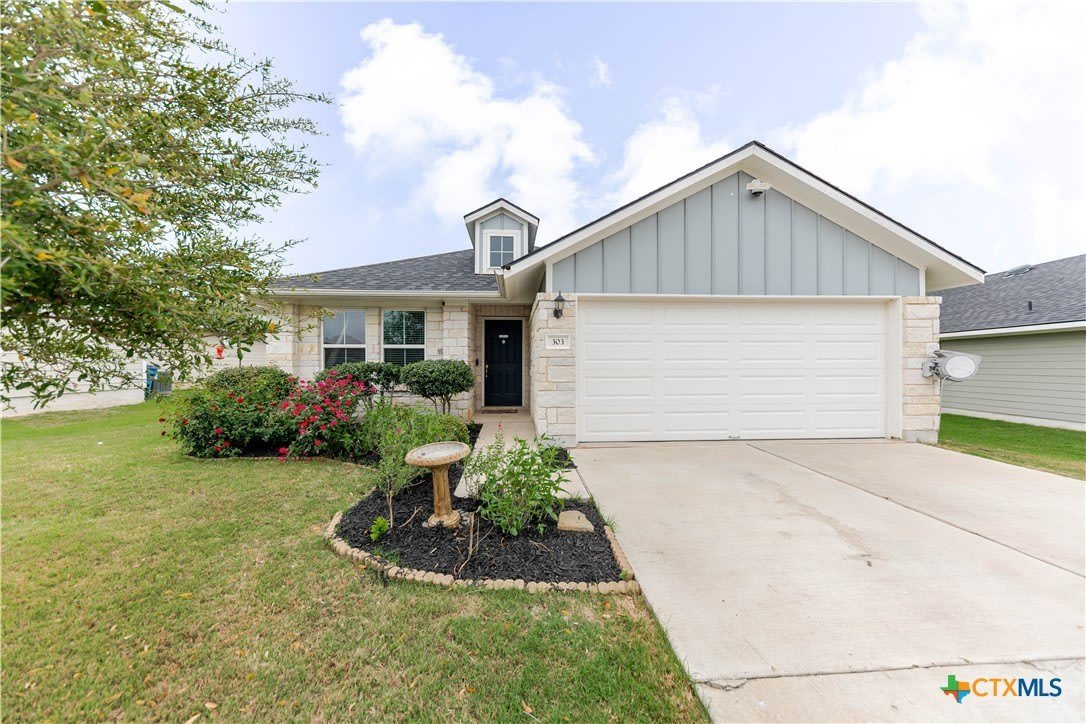 303 SCHUYERVILLE DRIVE – photo 1