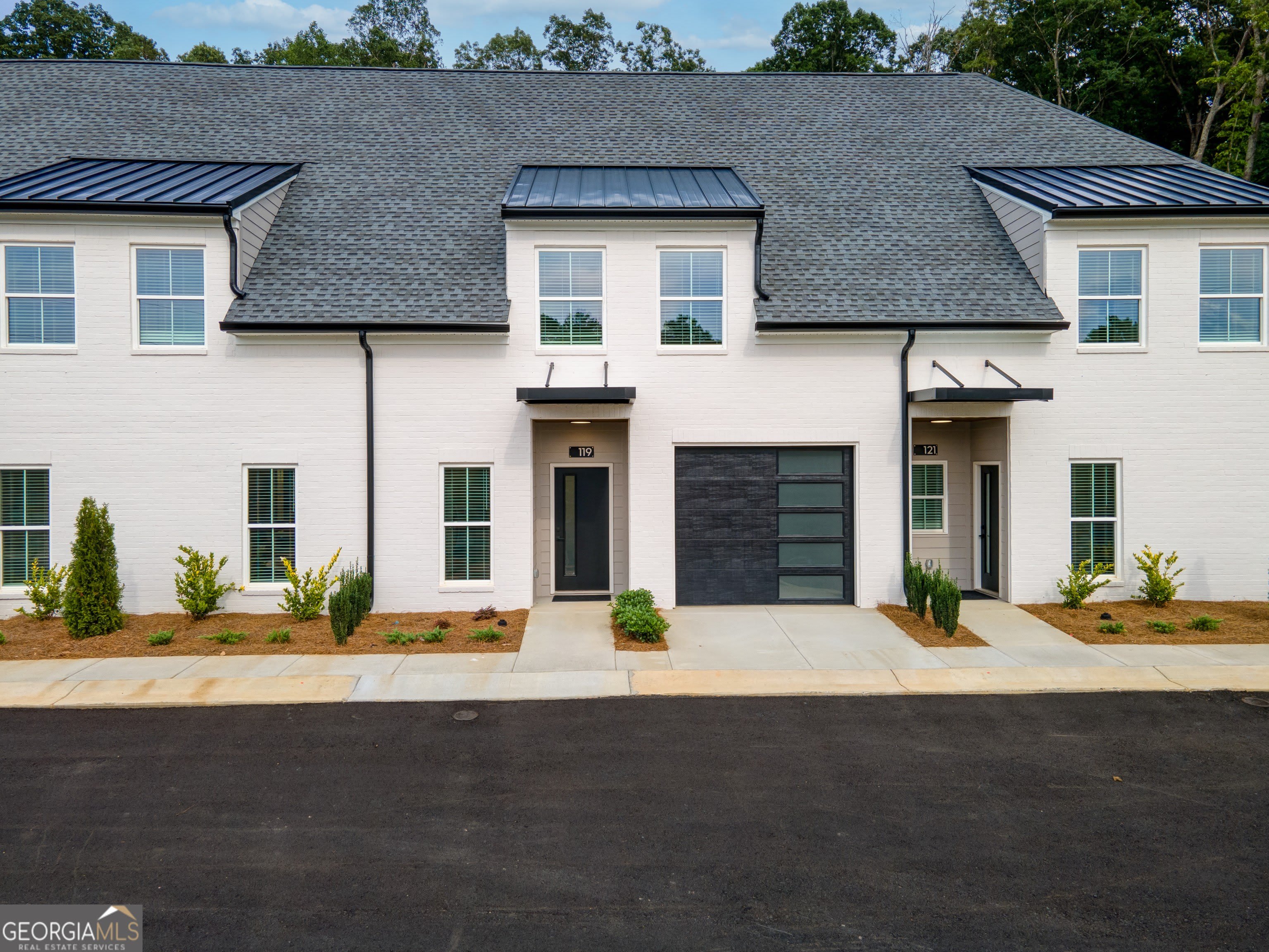 119 Chateau Drive – photo 3