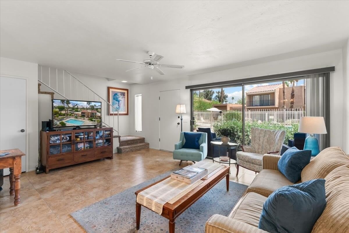 5794 Los Coyotes Drive – photo 4