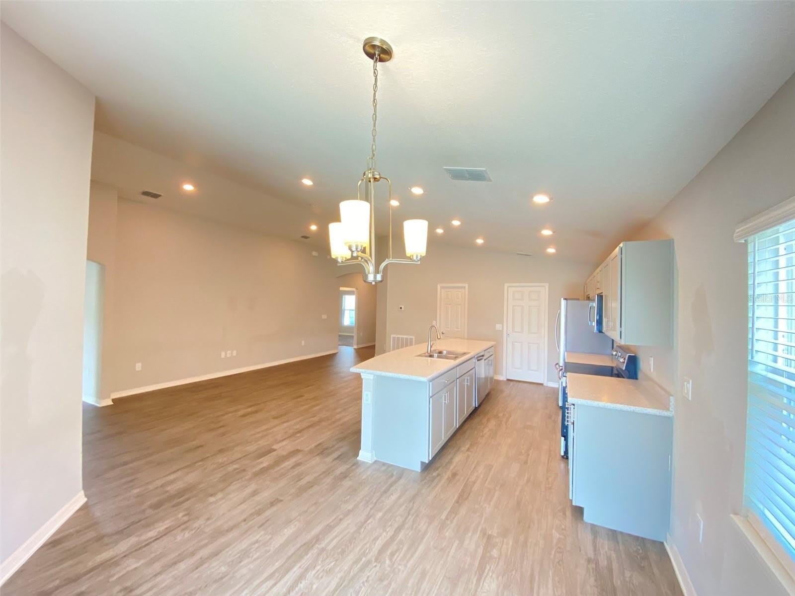 188 FOXTAIL Loop – photo 4
