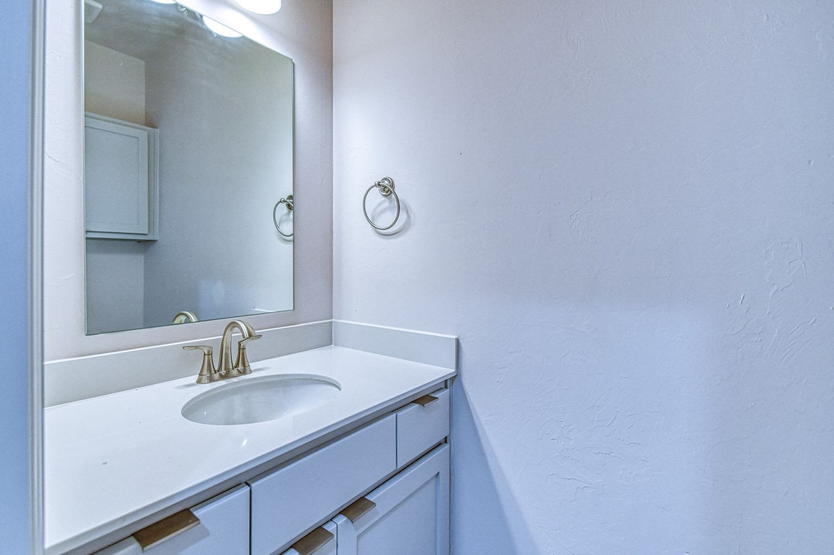 Move In Special: August Rent Free! – photo 5