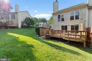 3860 Waythorn Place – photo 4