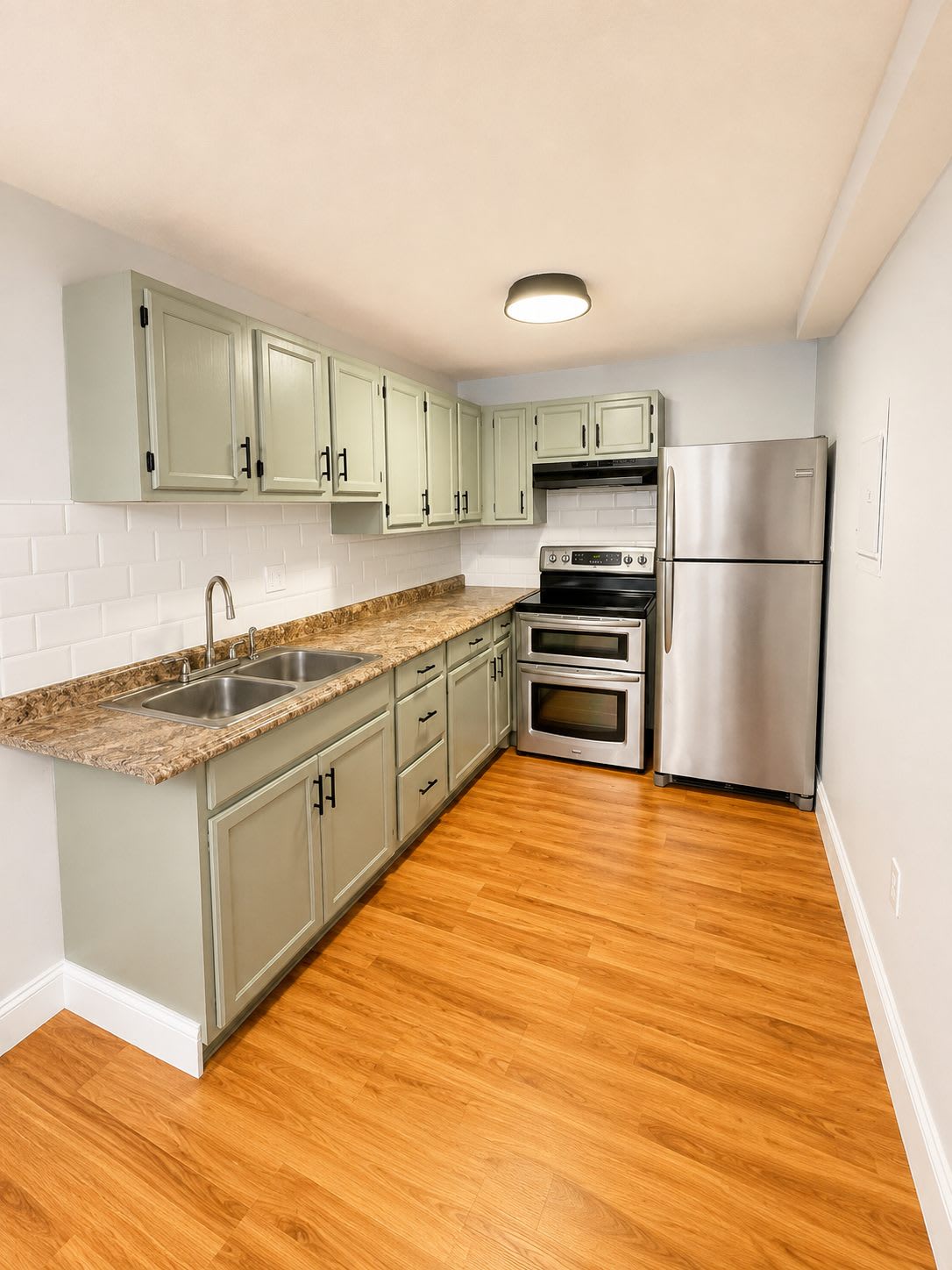 444 Woodward Rd – photo 3