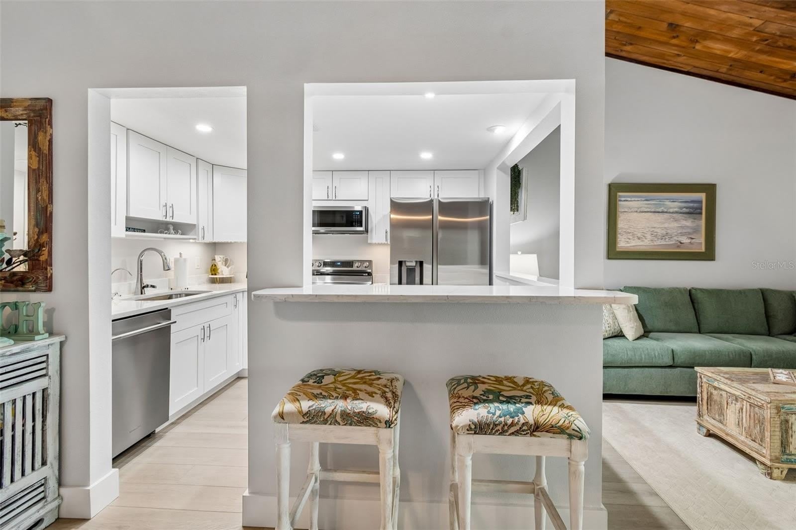 505 PLAZA SEVILLE Court – photo 5