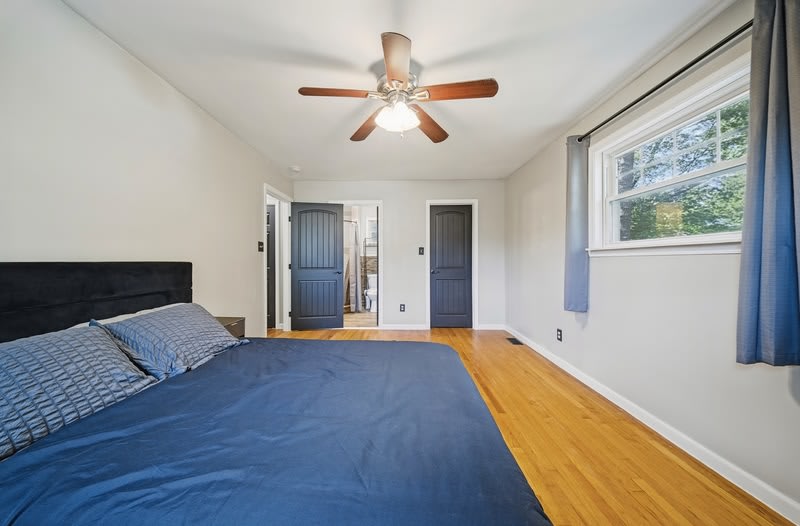 625 S Military Highway – photo 5