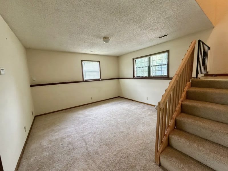 3423 Harvard Road – photo 1