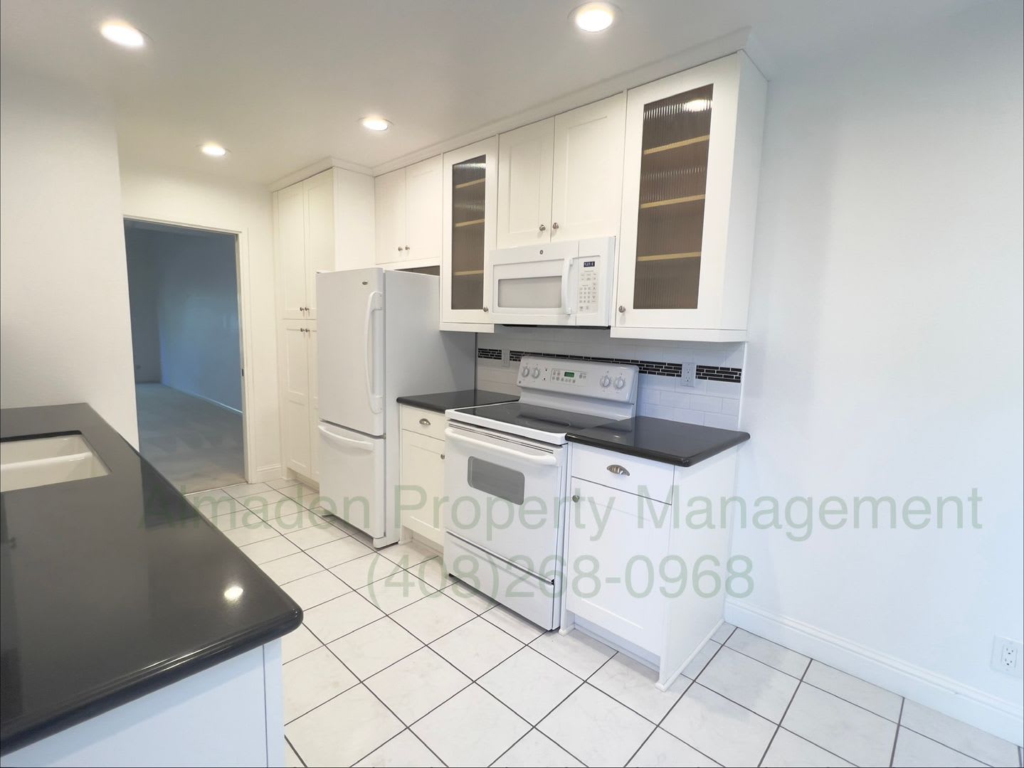 Single-Story Condo in The Villages! Central A/C! – photo 4