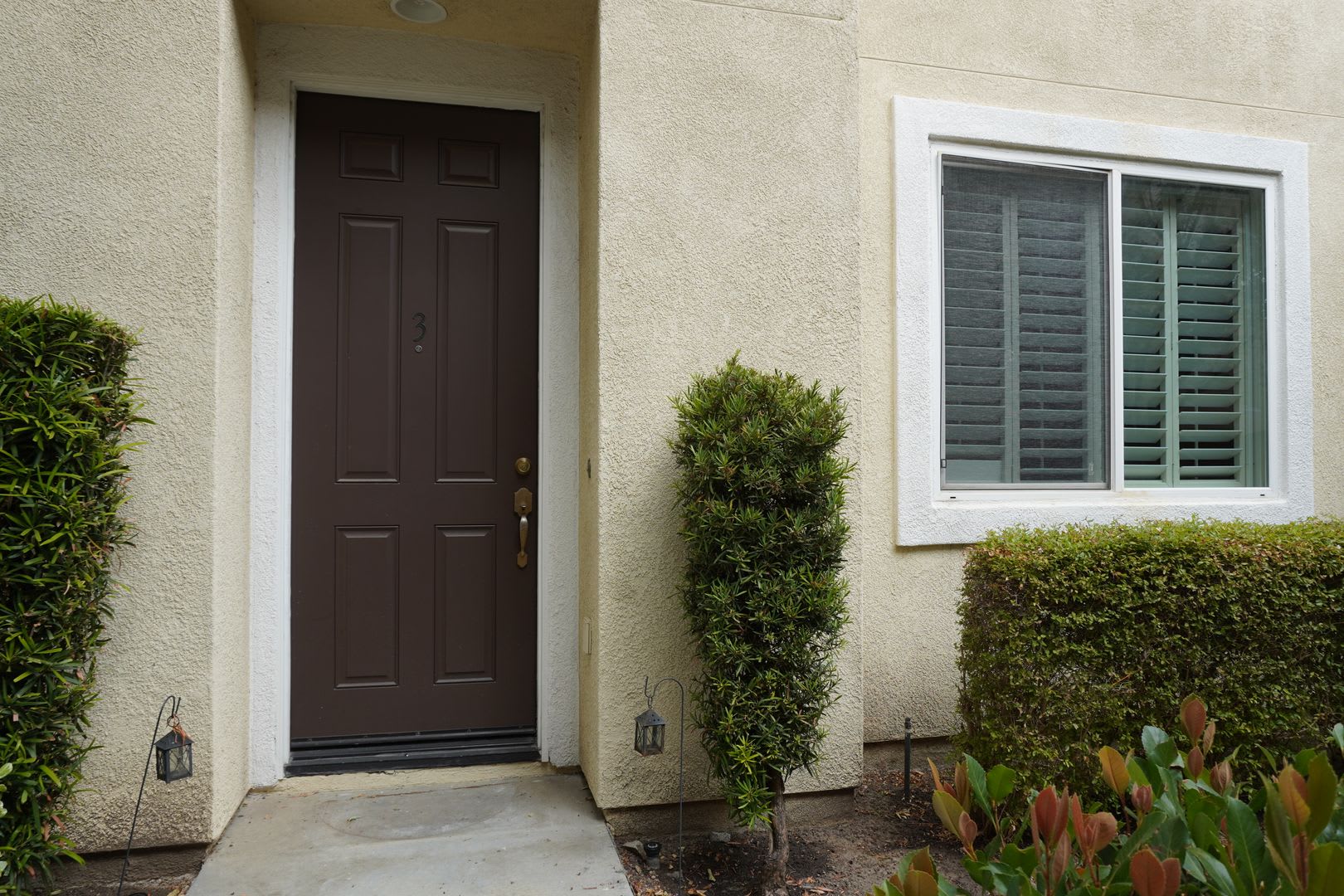 North Oaks Community – photo 3