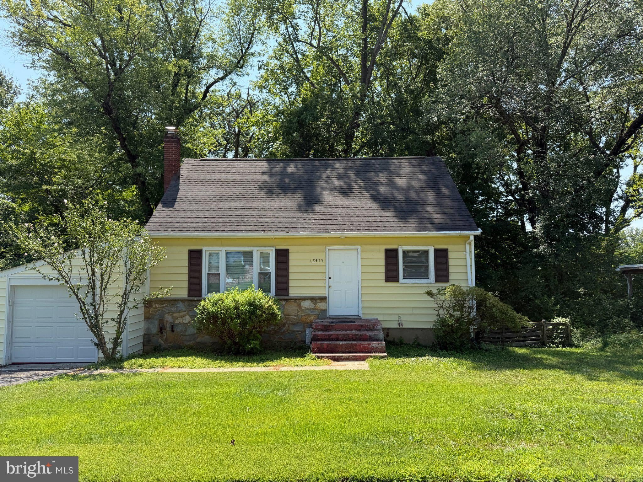 13419 ORCHARD Drive – photo 2